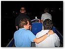 IMG_9235.JPG