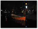 IMG_9236.JPG