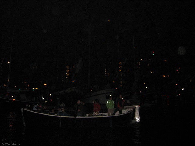 IMG_9441.JPG
Make: Canon
Model: Canon PowerShot S50
DateTime: 20-8-2005 22:13:31
EXIFImageWidth: 2592
ExifImageLength: 1944
Flash: Flash fired - Auto mode - Red-eye reduction
ShutterSpeedValue: 1/60 sec
ApertureValue: F2,8
FocalLength: 7,09 mm