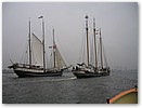 IMG_9266.JPG