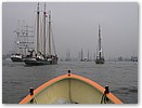 IMG_9268.JPG