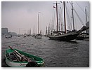 IMG_9280.JPG