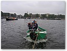 IMG_9288.JPG