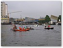 IMG_9290.JPG