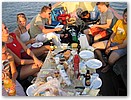 IMG_9693.JPG
