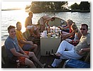 IMG_9695.JPG