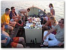 IMG_9696.JPG
