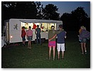 IMG_9698.JPG
