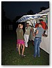 IMG_9703.JPG
