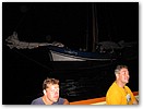 IMG_9704.JPG