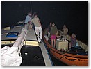 IMG_9708.JPG