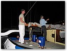 IMG_9709.JPG