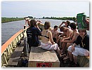IMG_6960.JPG