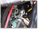IMG_8486.JPG