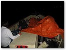 IMG_8756.JPG
