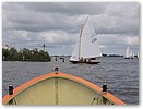 IMG_8785.JPG