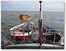 IMG_8924.JPG