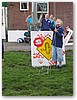 IMG_0026.JPG