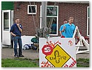 IMG_0028.JPG