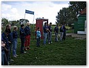 IMG_0029.JPG