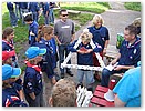 IMG_0030.JPG