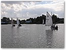 IMG_0034.JPG
