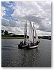 IMG_0037.JPG