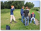 IMG_9739.JPG