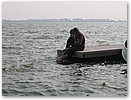 IMG_9741.JPG
