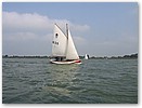 IMG_9742.JPG