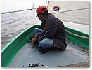 IMG_9745.JPG