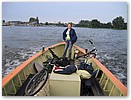 IMG_9772.JPG