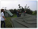 IMG_9777.JPG