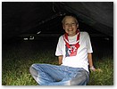 IMG_9783.JPG