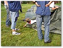 IMG_9787.JPG