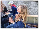 IMG_0405.JPG