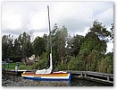 IMG_0417.JPG