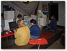 IMG_0482.JPG