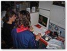 IMG_0484.JPG