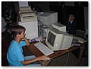 IMG_0487.JPG