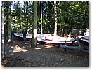 IMG_0494.JPG
