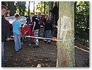 IMG_0495.JPG