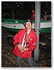 IMG_0530.JPG