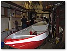 IMG_0852.JPG