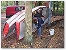 IMG_0858.JPG