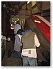 IMG_0863.JPG