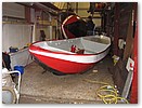 IMG_0865.JPG
