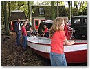 IMG_0884.JPG