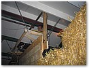 IMG_0906.JPG