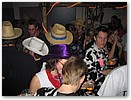 IMG_0914.JPG